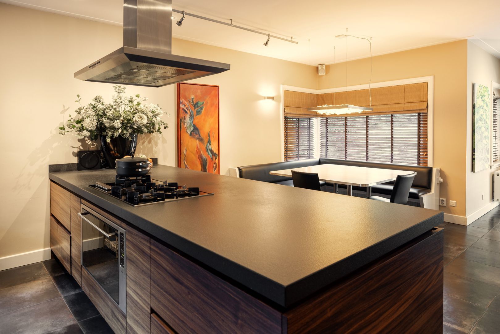 Kleine Sparrenlaan 1 image 1