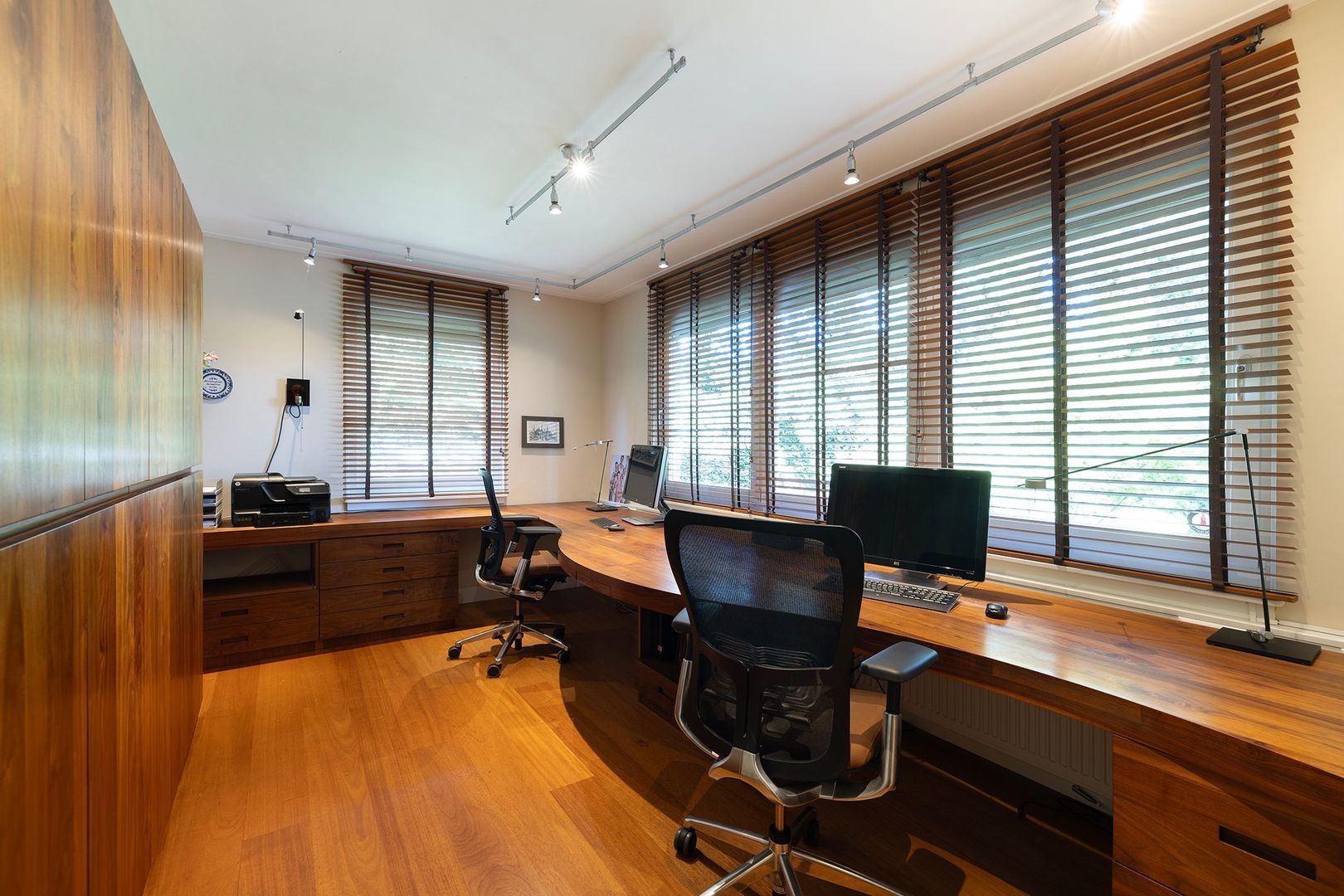 Kleine Sparrenlaan 1 image 1