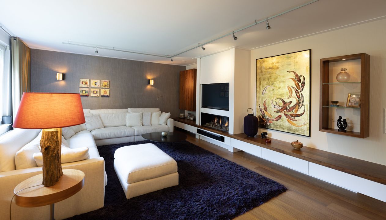 Kleine Sparrenlaan 1 image thumbs 1