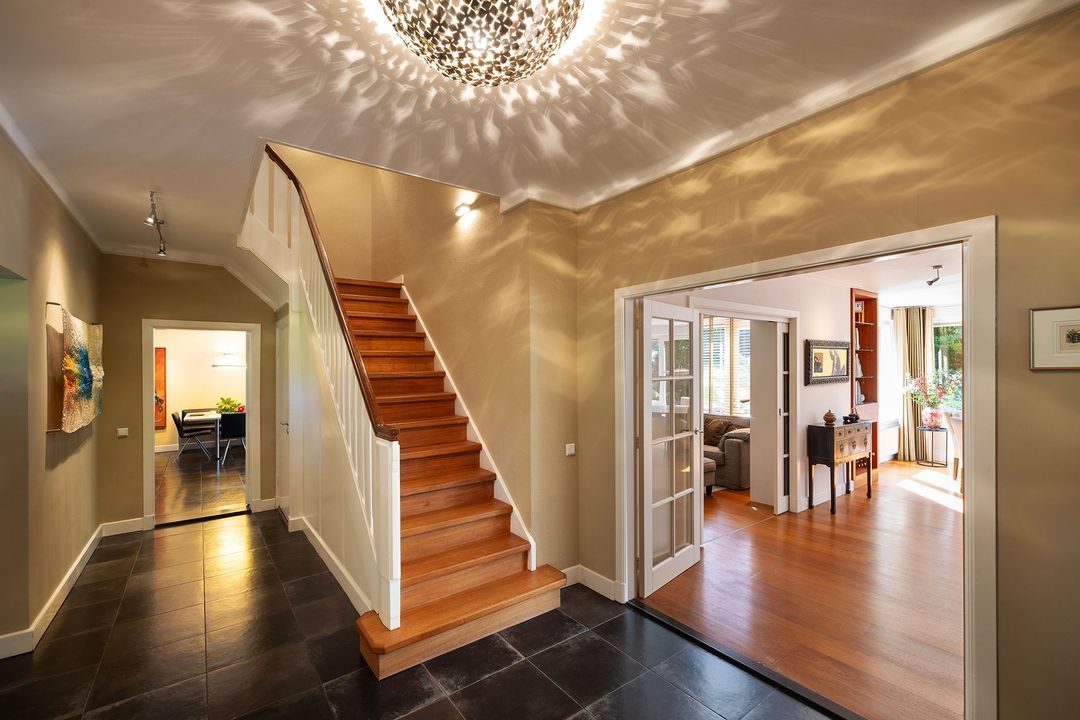 Kleine Sparrenlaan 1 image thumbs 1