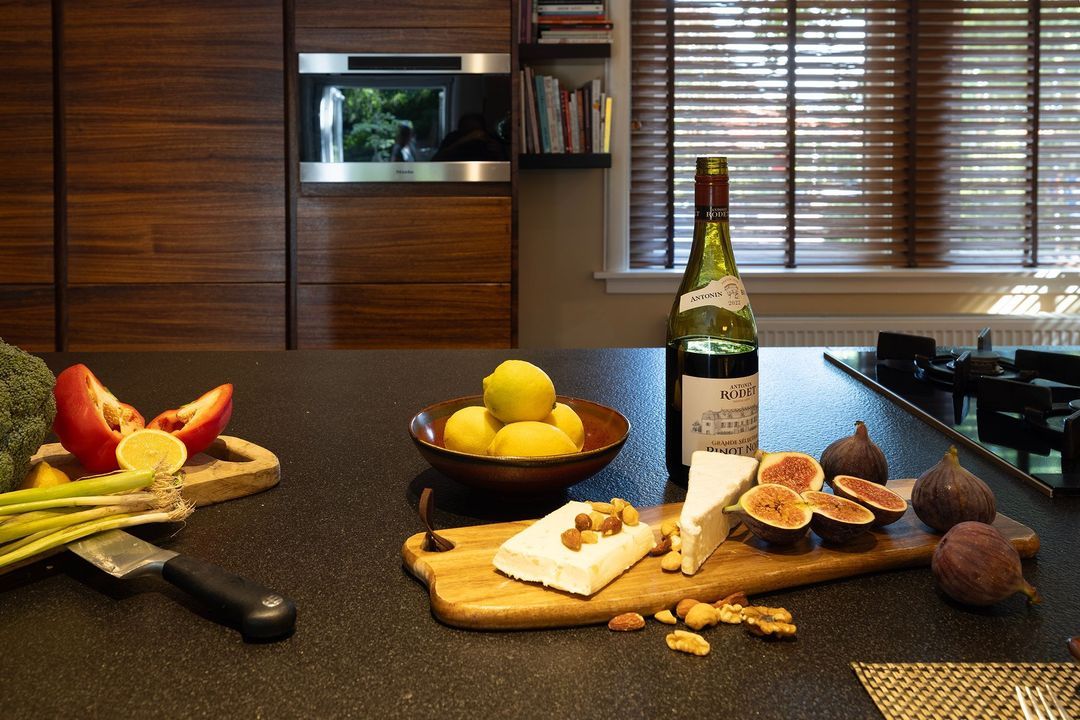 Kleine Sparrenlaan 1 image thumbs 1