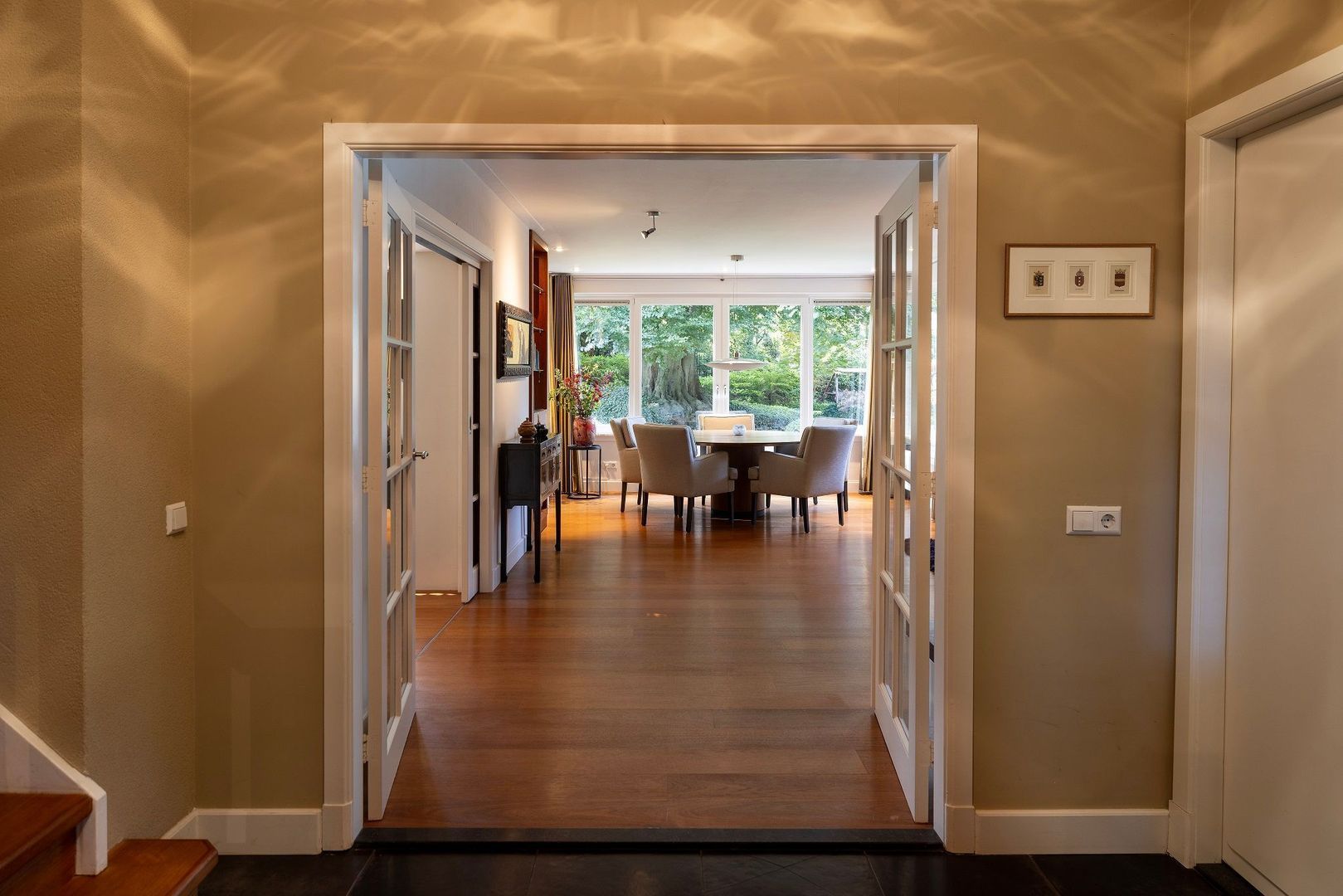 Kleine Sparrenlaan 1 image 1