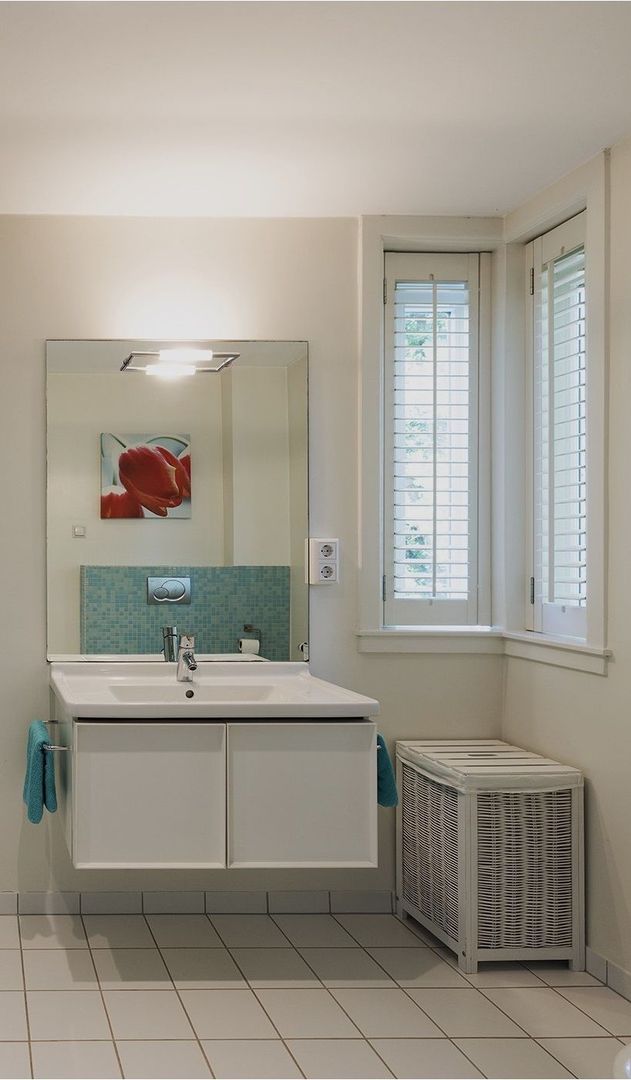 Kleine Sparrenlaan 1 image 1