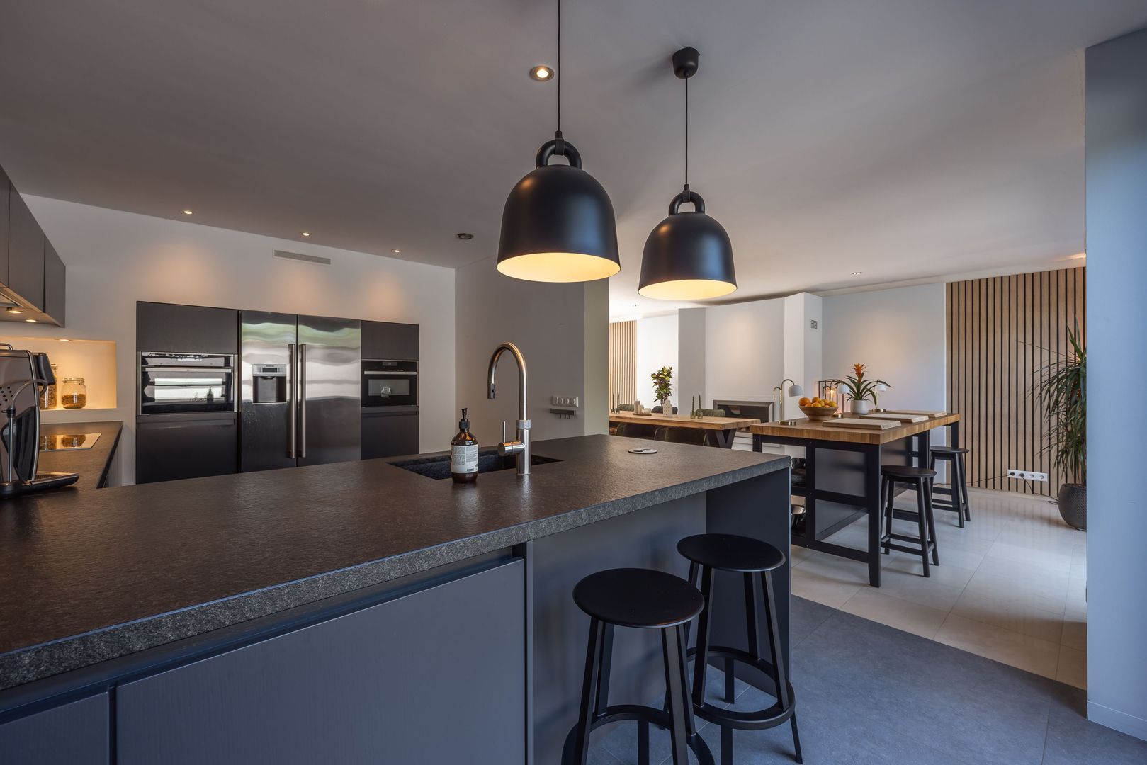 Zandvoortselaan 210 image 1