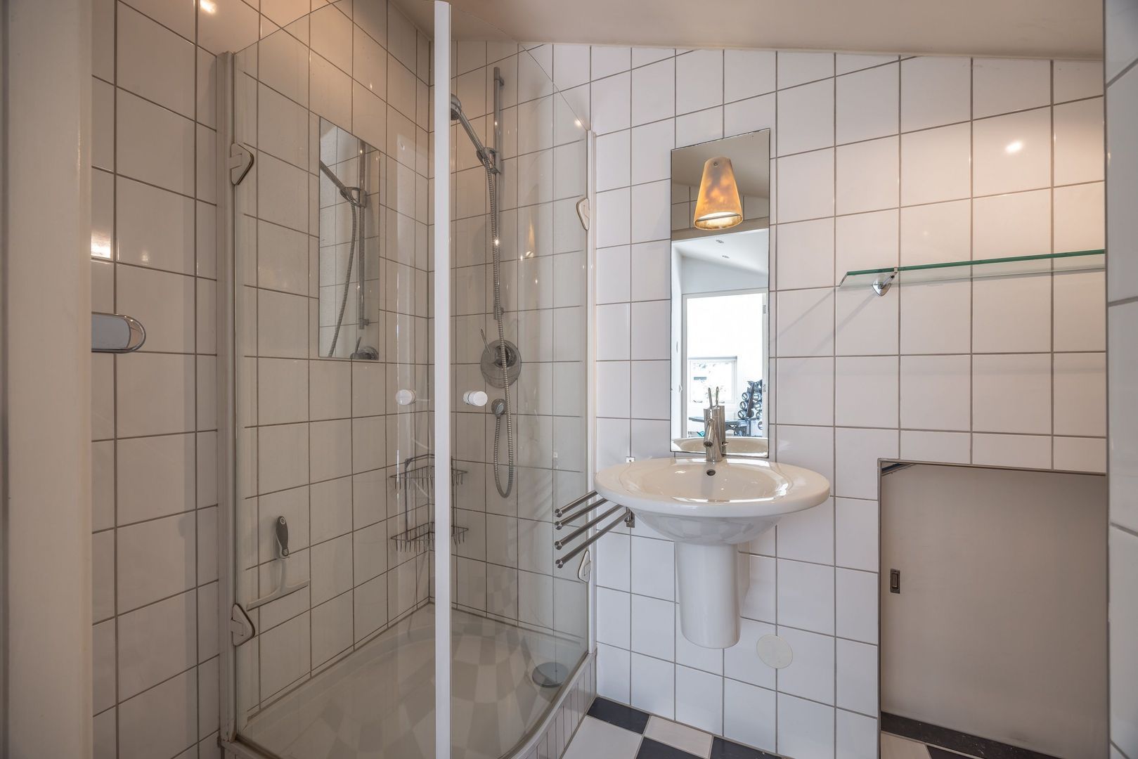 Zandvoortselaan 210 image 1
