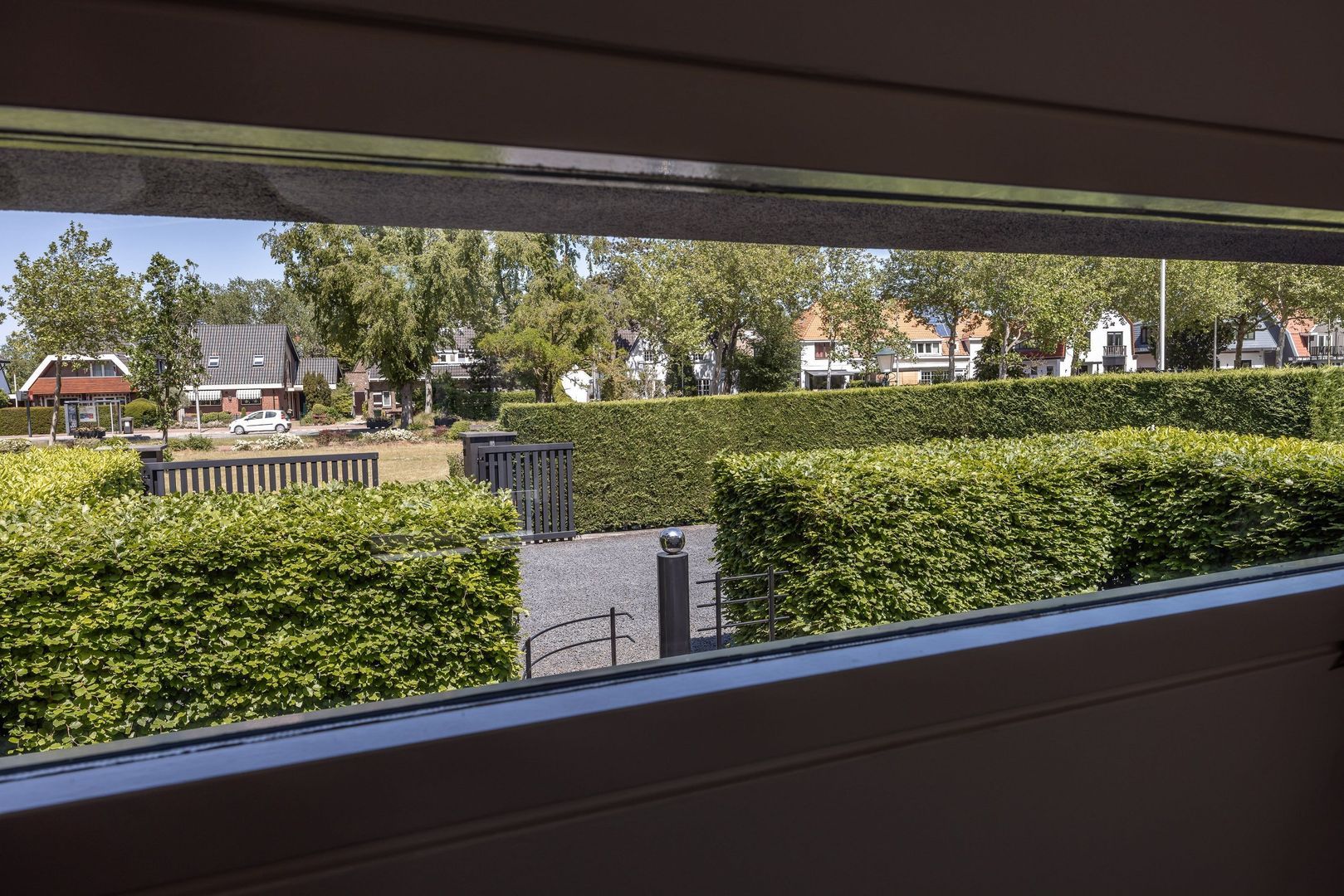 Zandvoortselaan 210 image 1