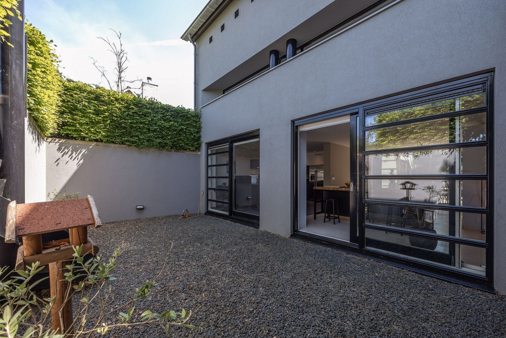 Zandvoortselaan 210 image 1