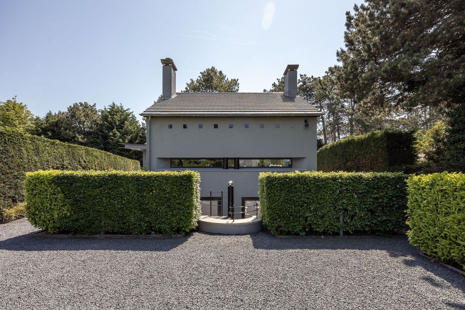 Zandvoortselaan 210 image 1