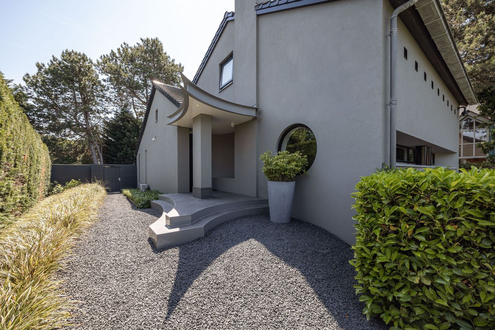 Zandvoortselaan 210 image 1