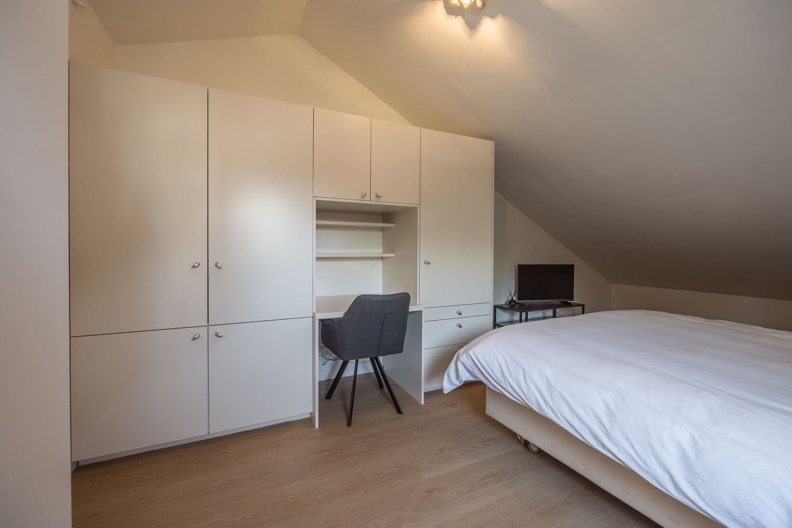 Zandvoortselaan 210 image 1