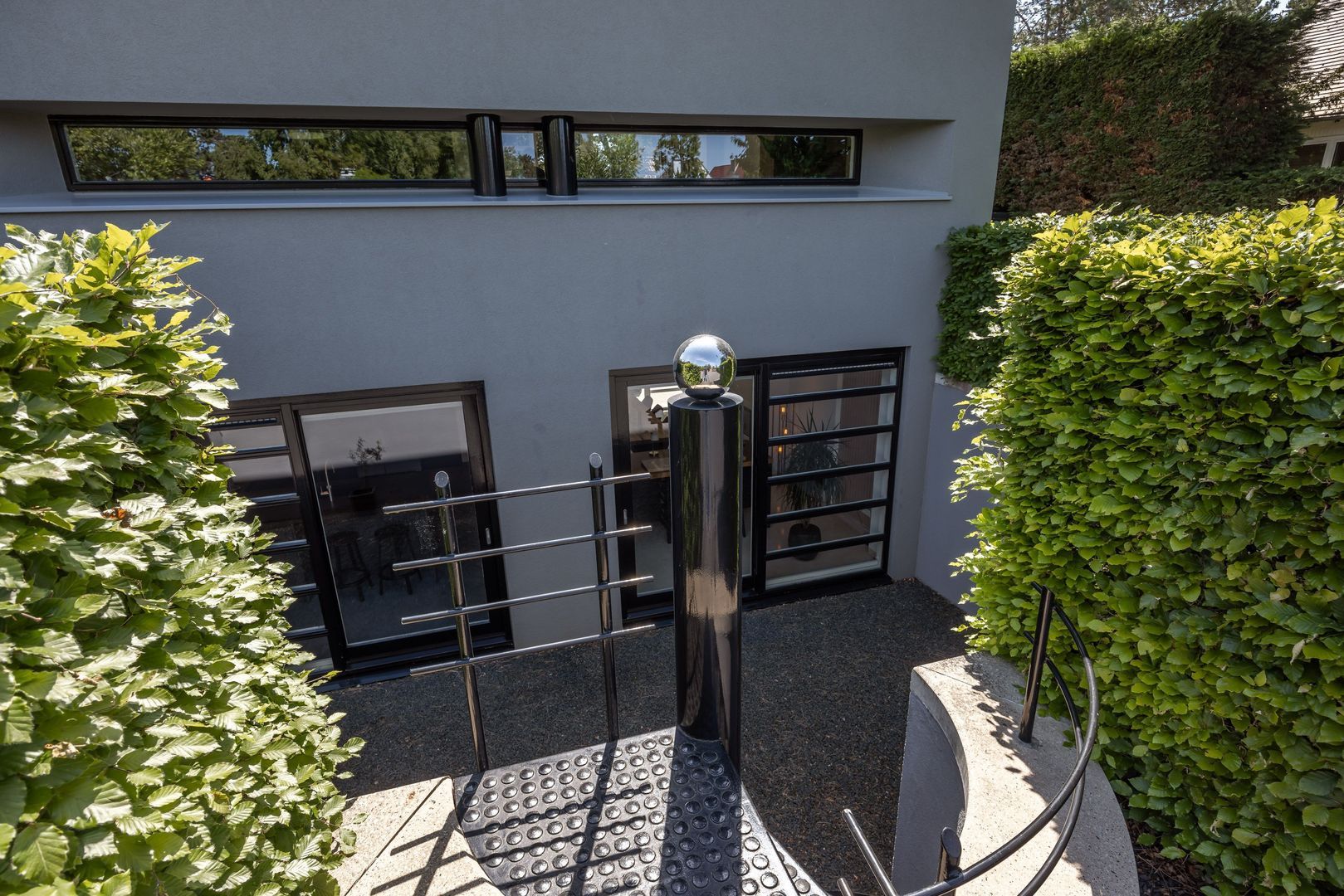 Zandvoortselaan 210 image 1