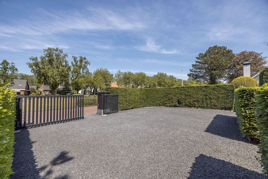Zandvoortselaan 210 image thumbs 1