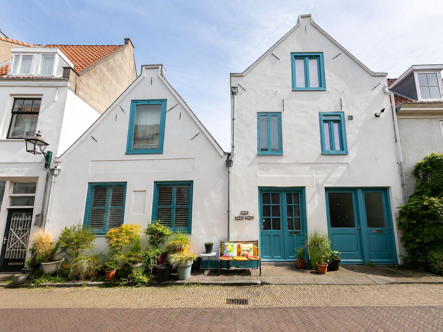 Groot Heiligland 3 image 1