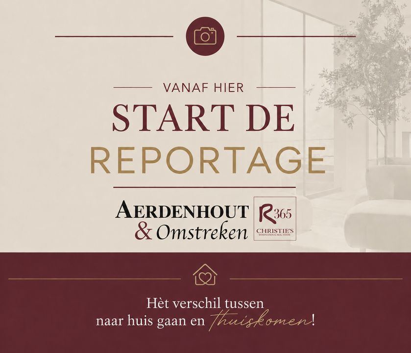Groot Heiligland 3 image thumbs 1