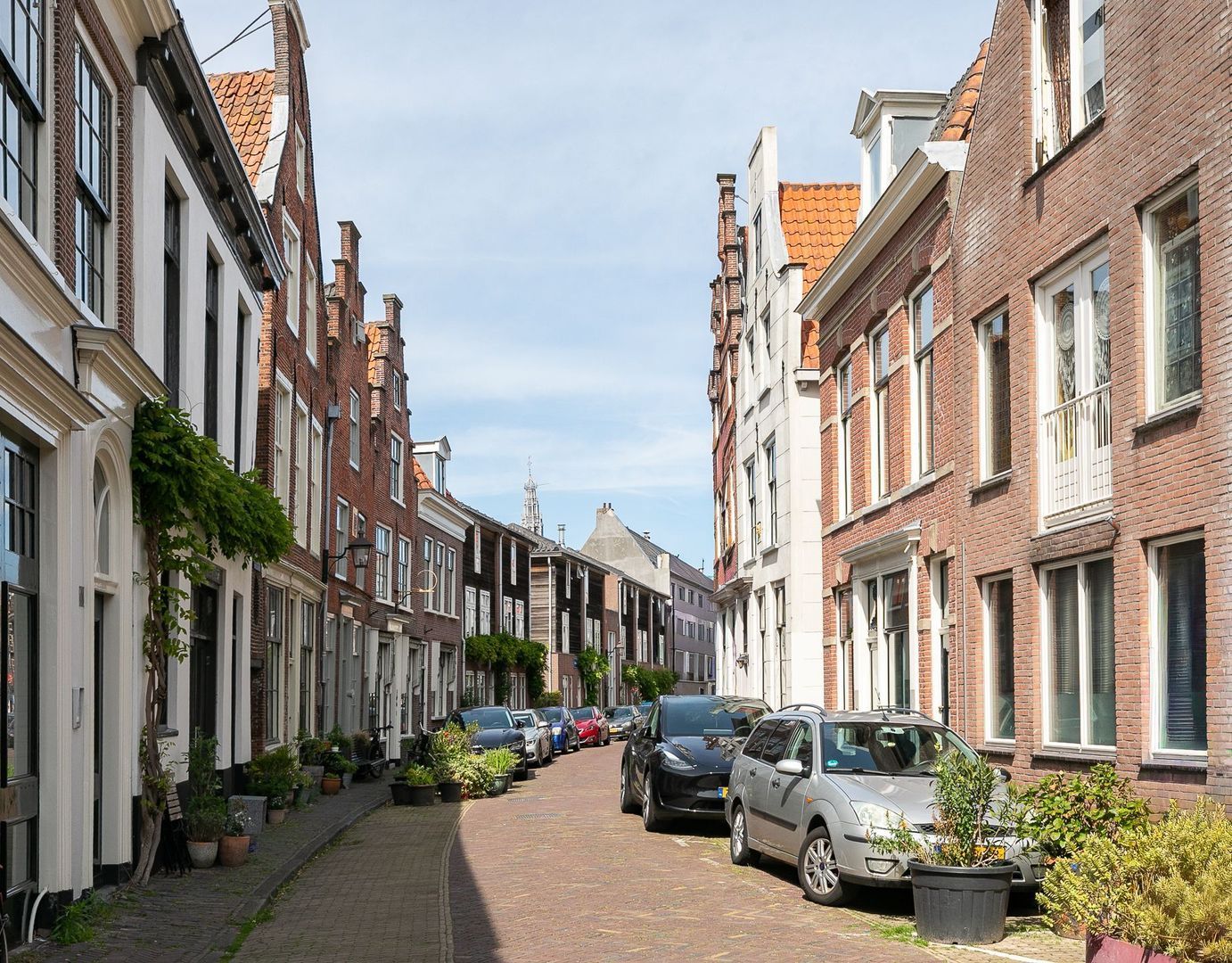 Groot Heiligland 3 image 1