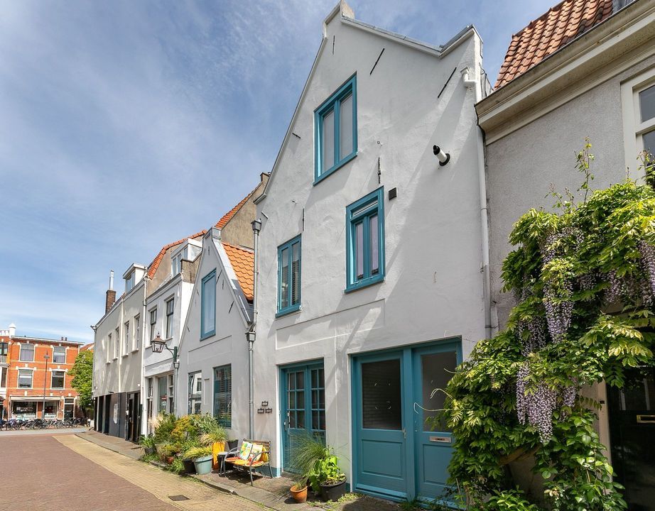 Groot Heiligland 3 image thumbs 1