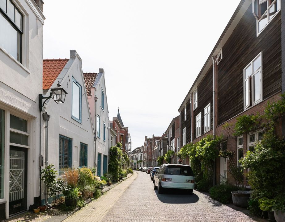 Groot Heiligland 3 image thumbs 1