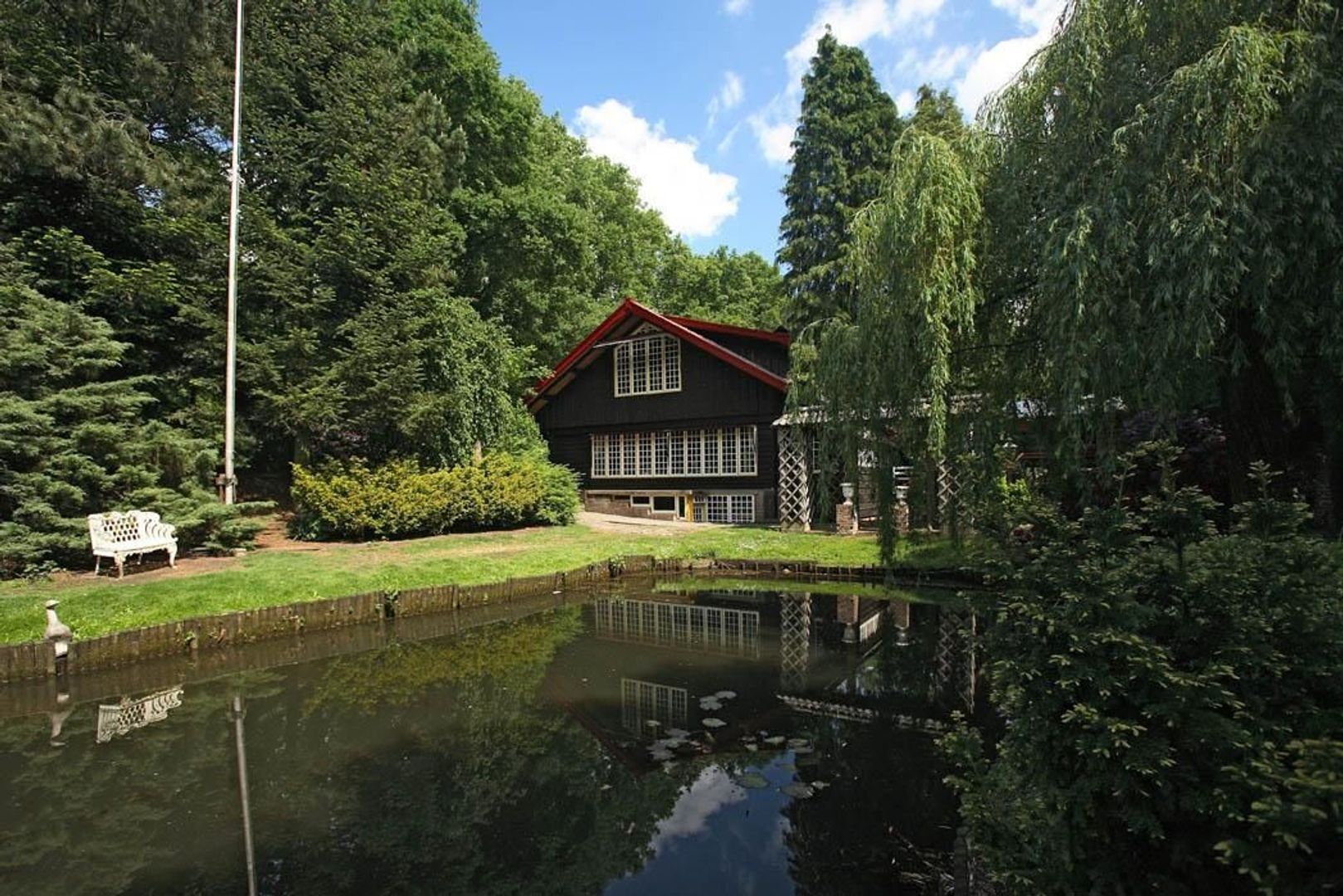 Groenloseweg 2 image 1