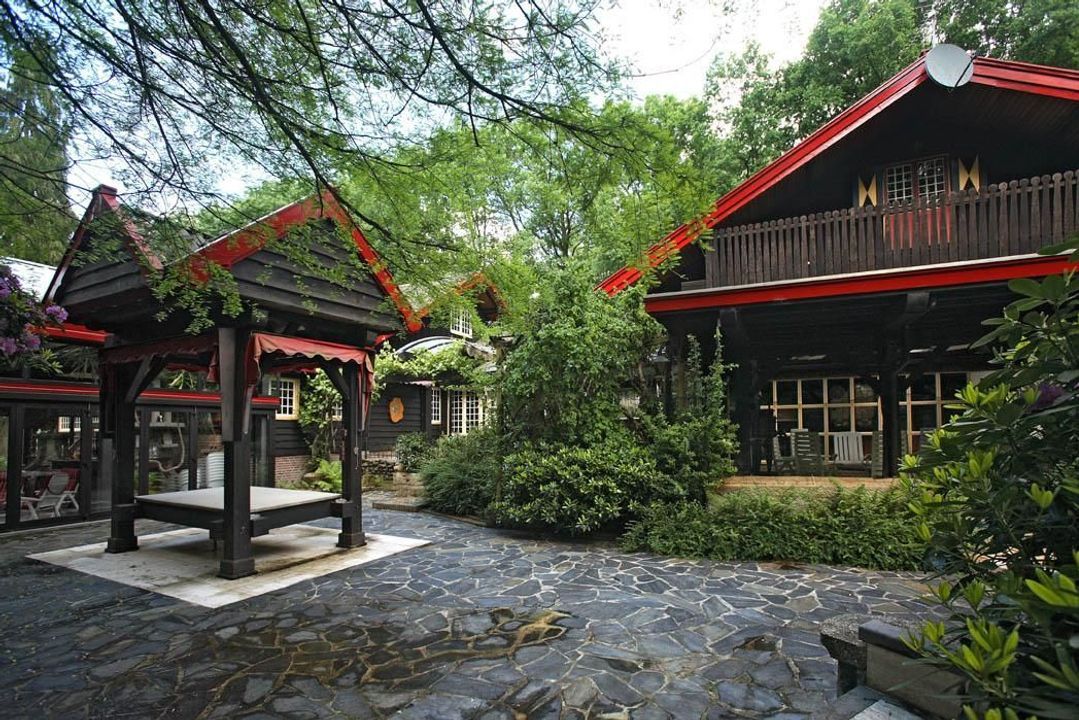 Groenloseweg 2 image thumbs 1