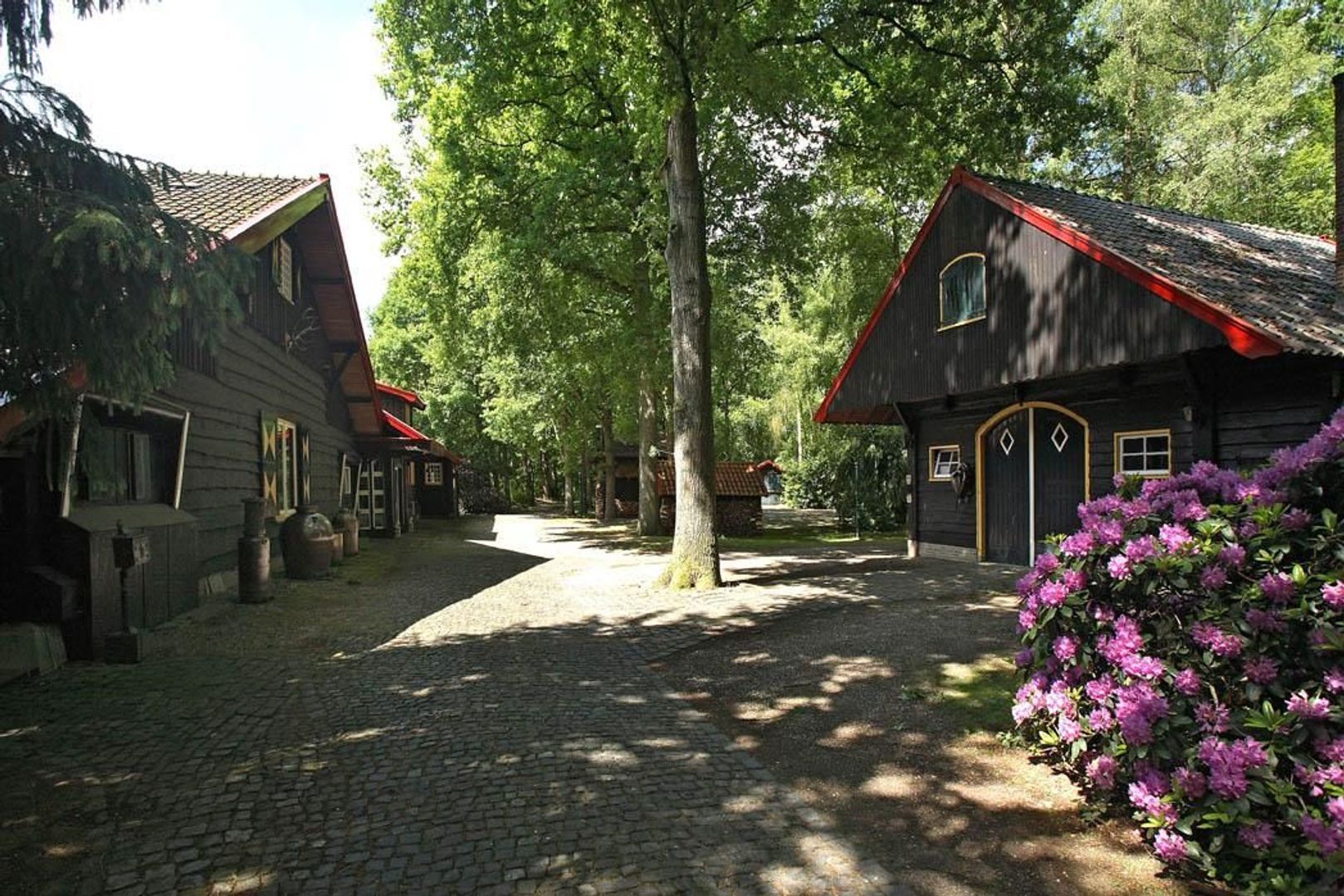 Groenloseweg 2 image 1