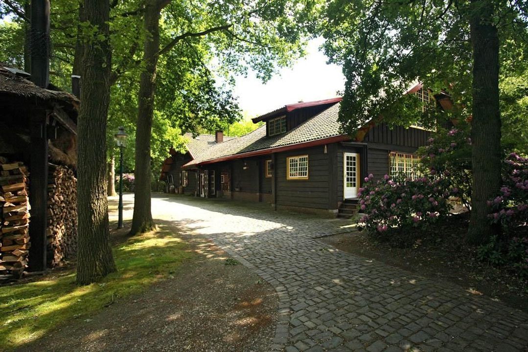 Groenloseweg 2 image thumbs 1