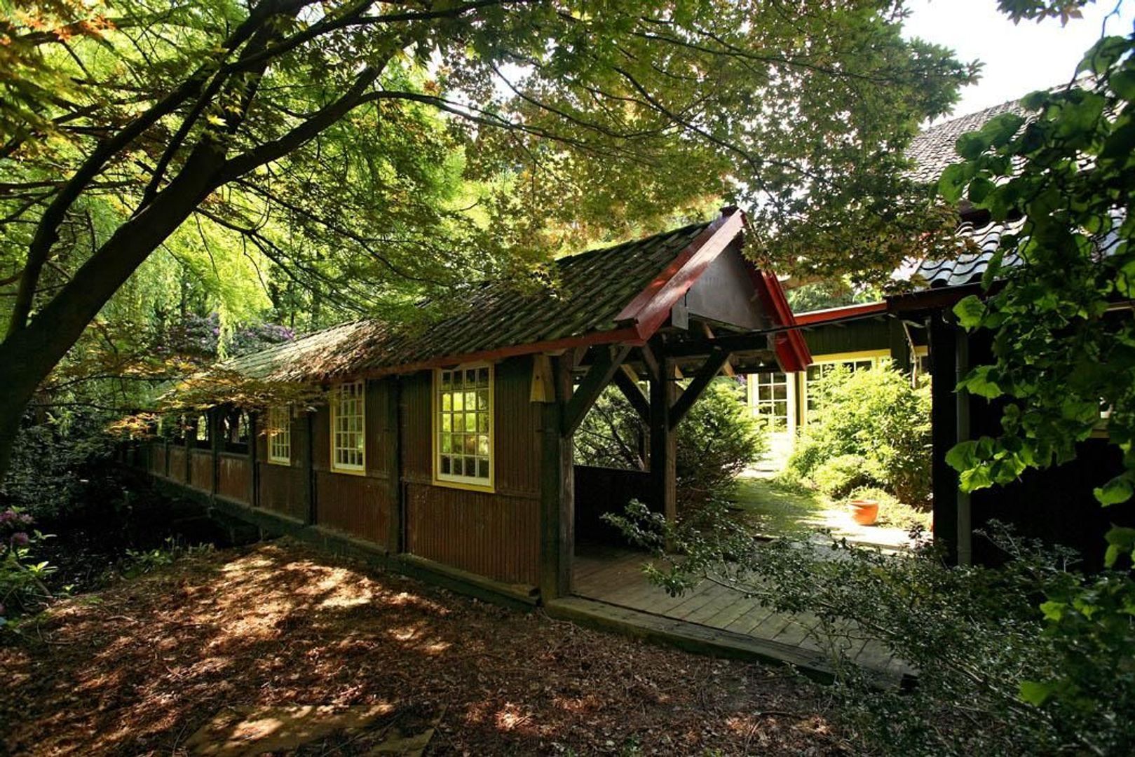 Groenloseweg 2 image 1