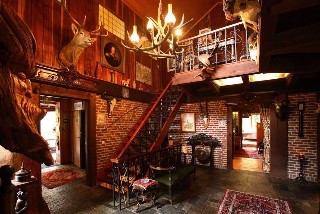 Groenloseweg 2 image thumbs 1