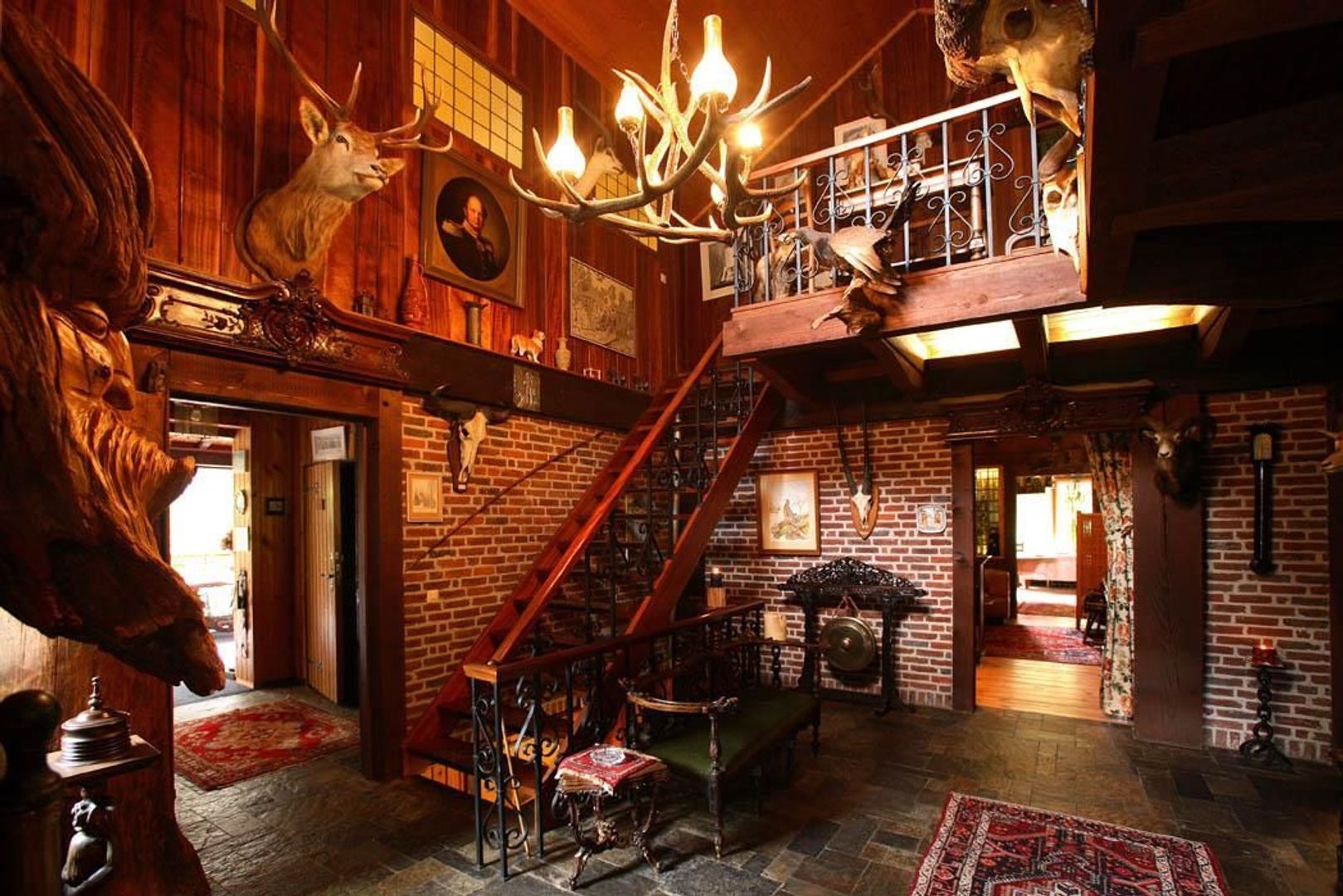 Groenloseweg 2 image 1