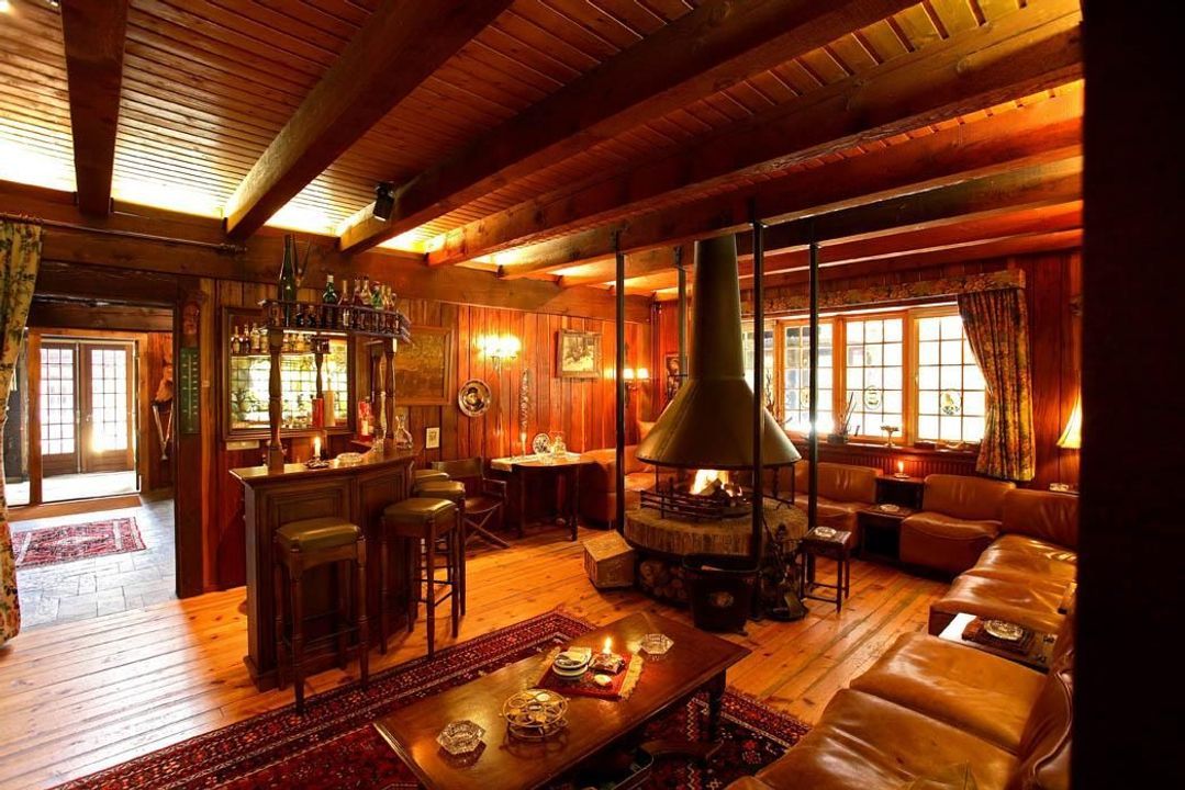 Groenloseweg 2 image thumbs 1