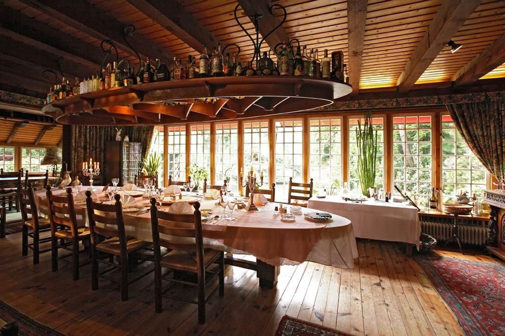 Groenloseweg 2 image 1