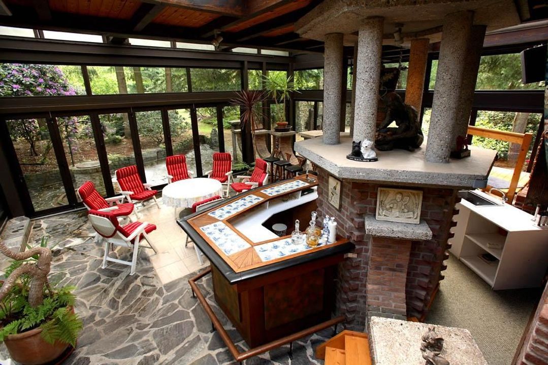 Groenloseweg 2 image thumbs 1