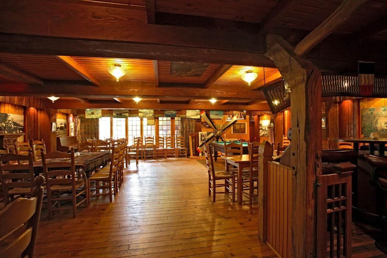 Groenloseweg 2 image 1