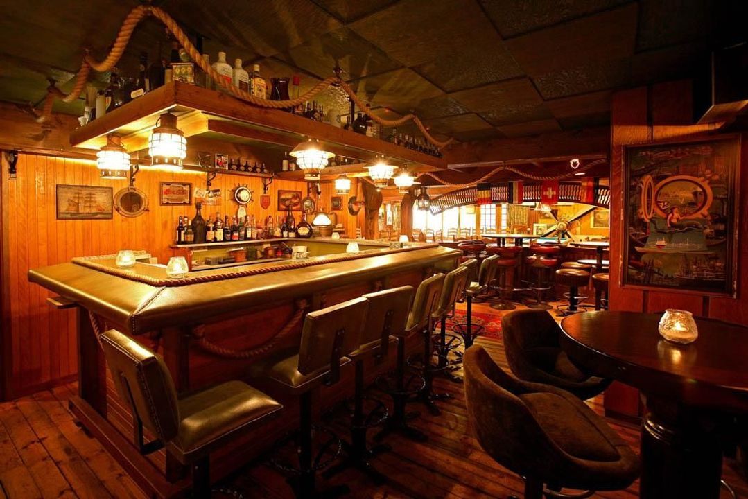 Groenloseweg 2 image thumbs 1