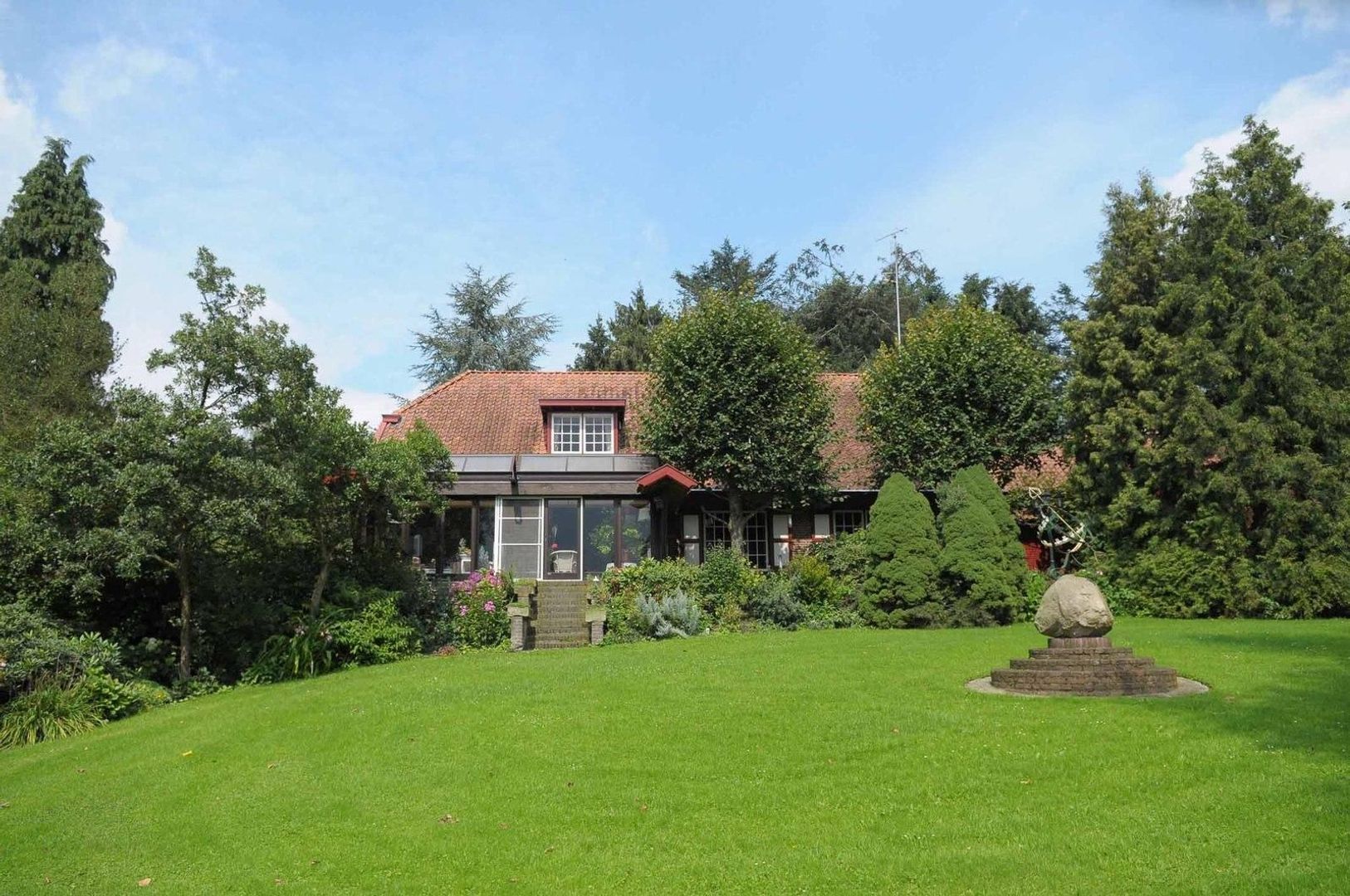 Groenloseweg 2 image 1