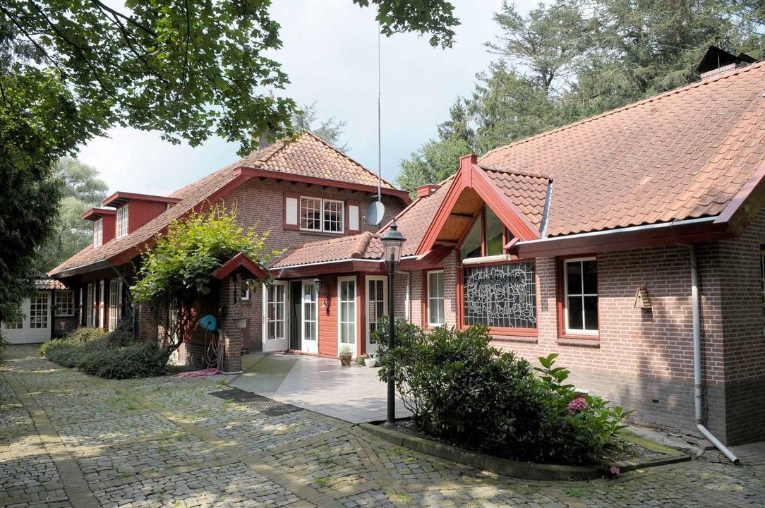 Groenloseweg 2 image thumbs 1