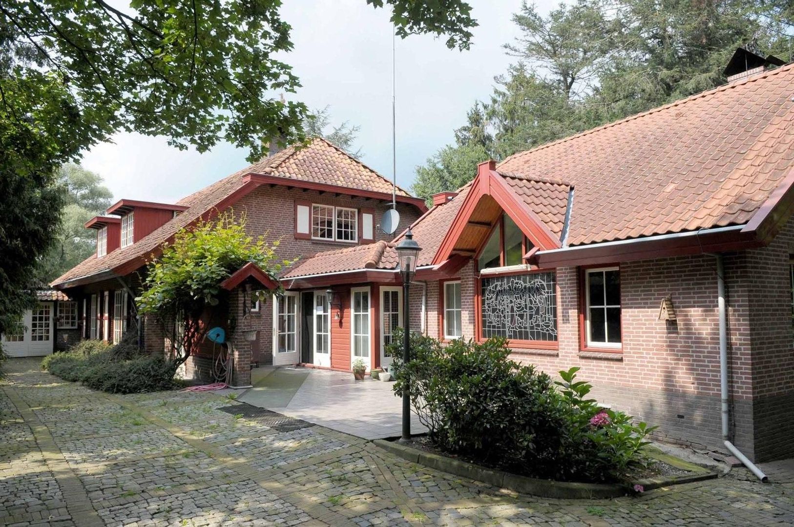 Groenloseweg 2 image 1