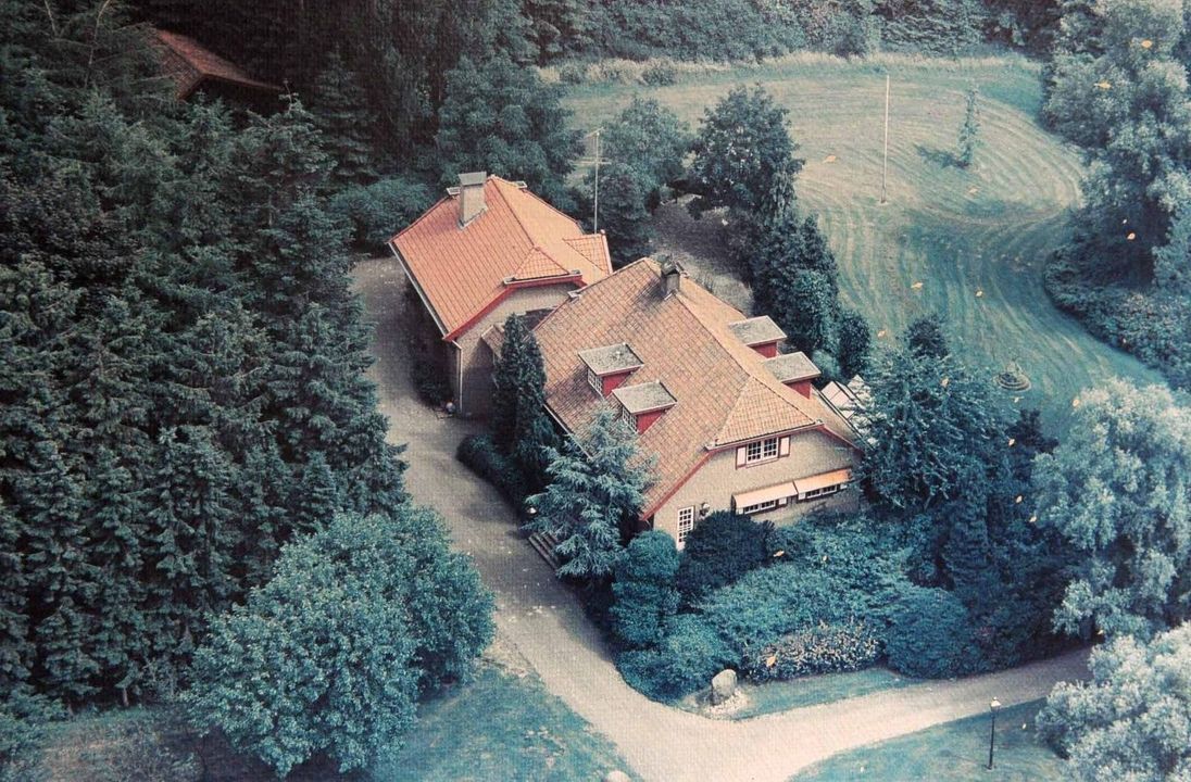 Groenloseweg 2 image thumbs 1