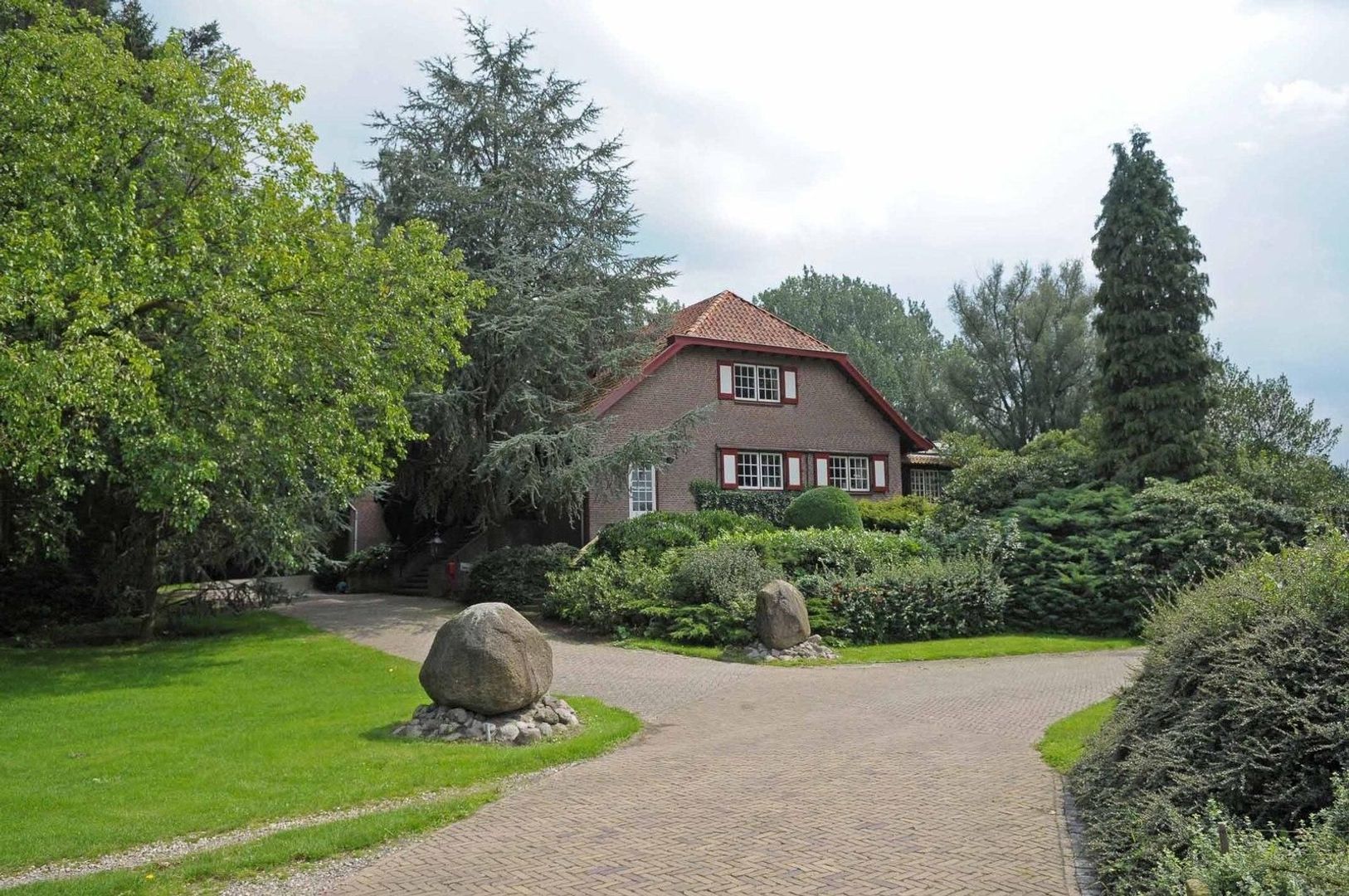 Groenloseweg 2 image 1