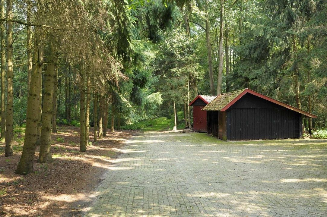 Groenloseweg 2 image thumbs 1