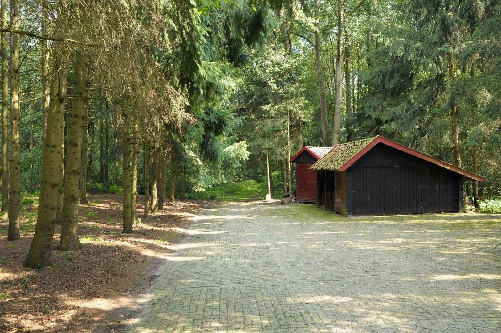 Groenloseweg 2 image 1