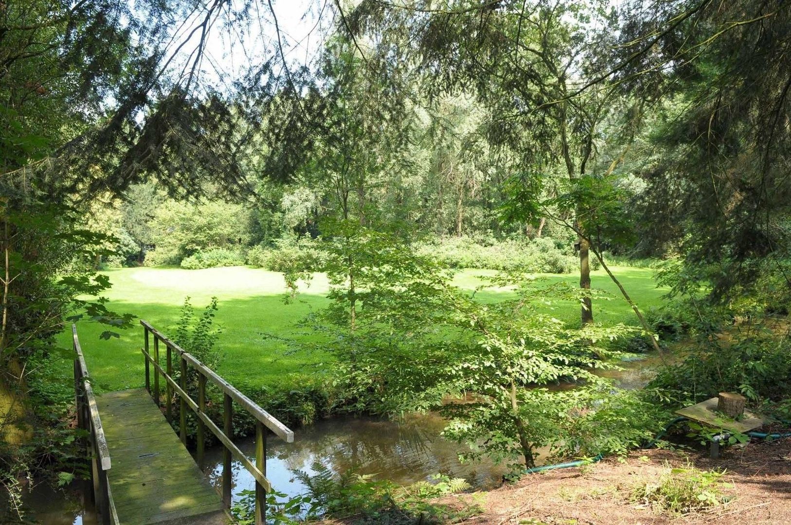 Groenloseweg 2 image 1