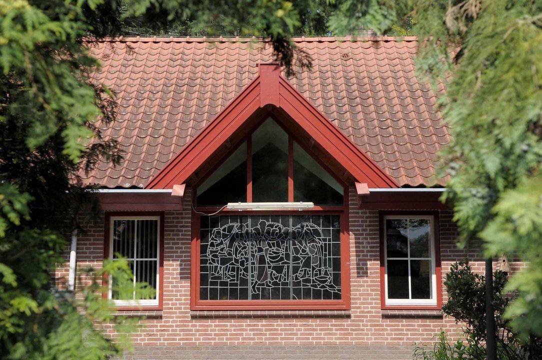 Groenloseweg 2 image thumbs 1