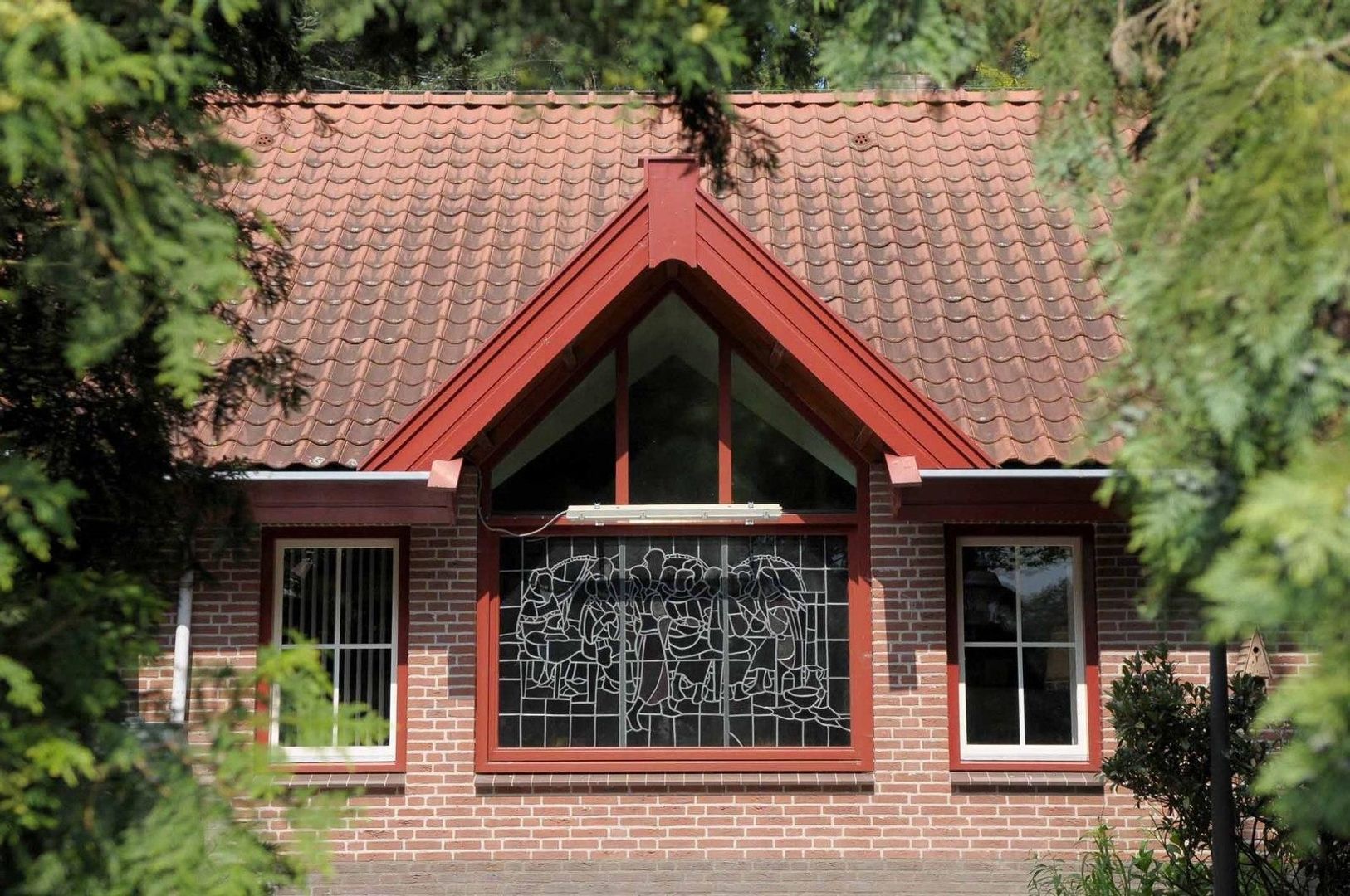 Groenloseweg 2 image 1