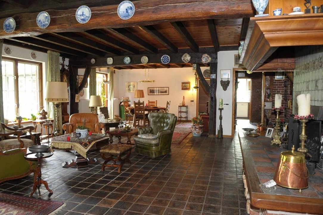 Groenloseweg 2 image thumbs 1