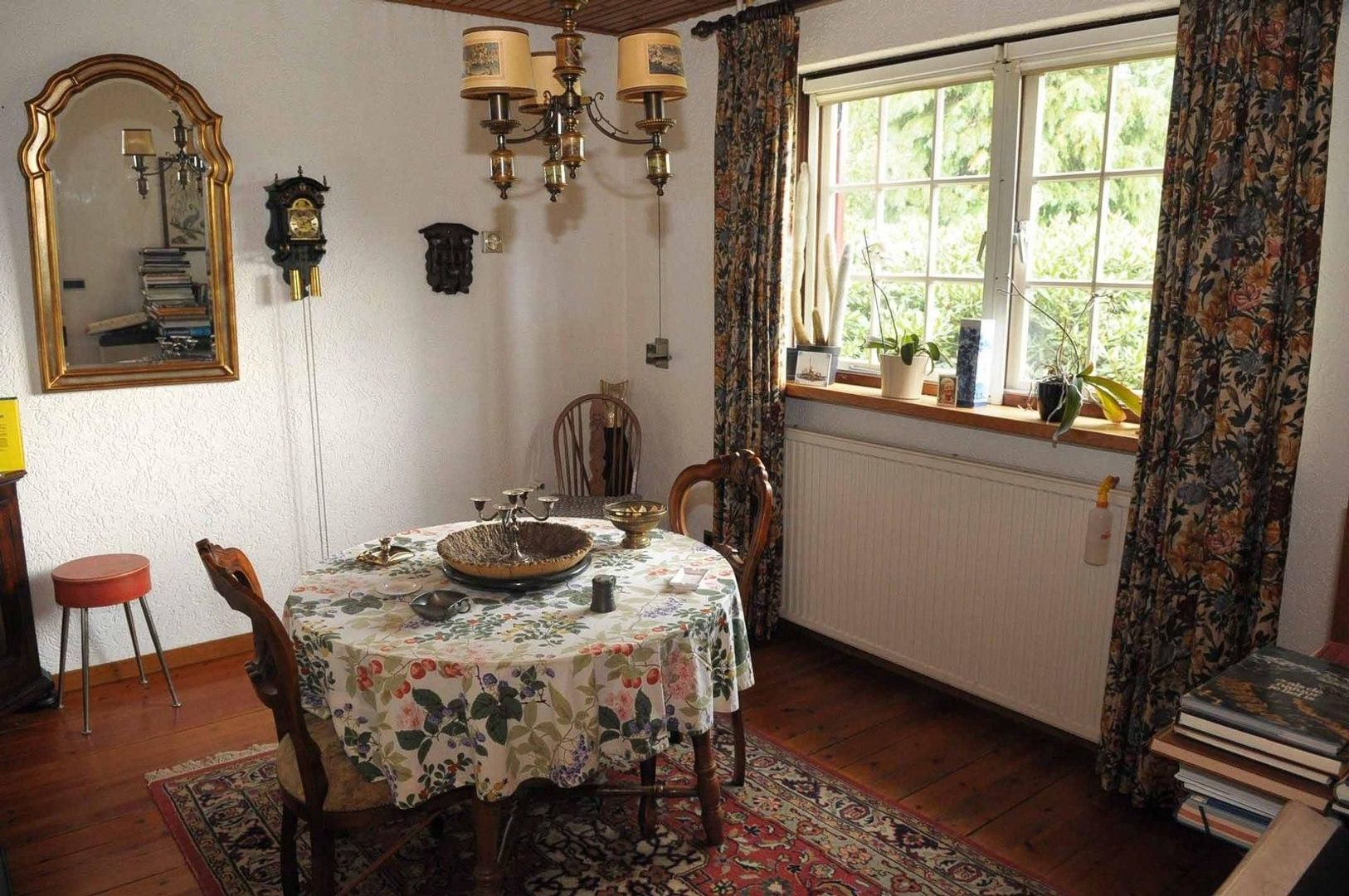 Groenloseweg 2 image 1