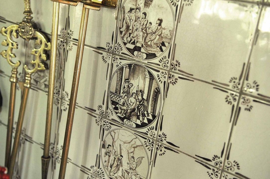 Groenloseweg 2 image thumbs 1