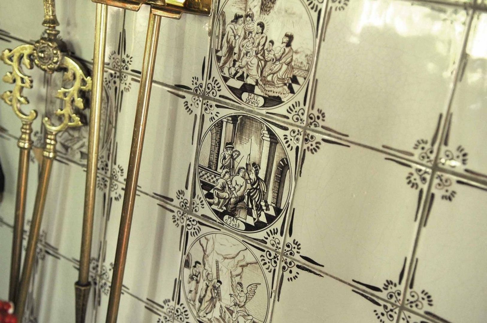 Groenloseweg 2 image 1