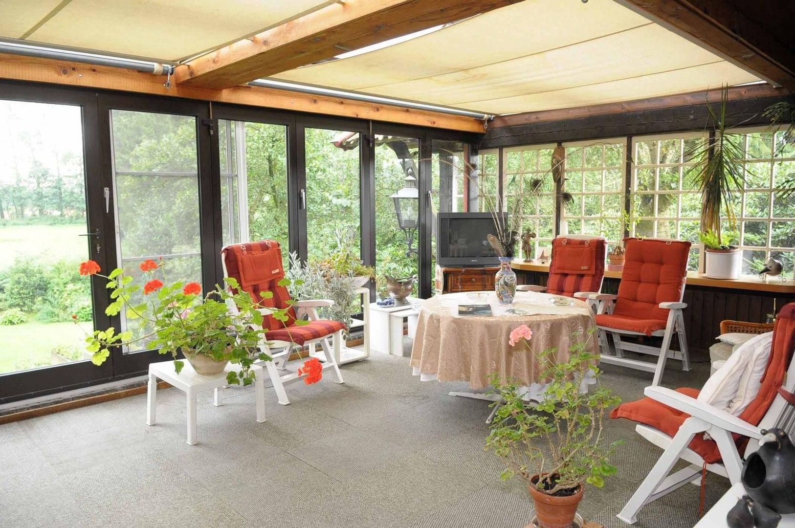 Groenloseweg 2 image 1