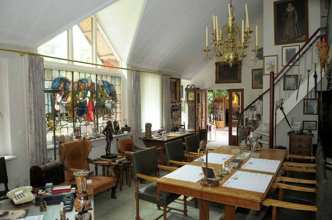 Groenloseweg 2 image thumbs 1