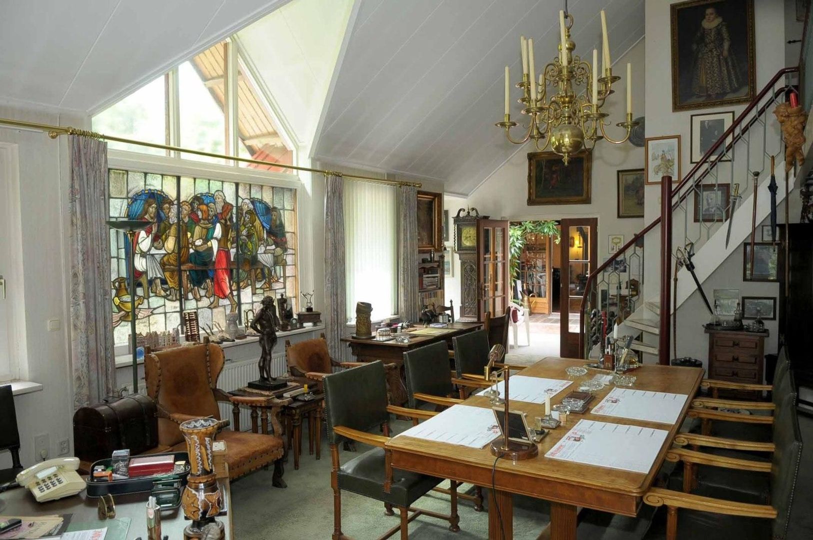 Groenloseweg 2 image 1